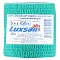 Luxsan бинт для собак и кошек самофиксирующийся