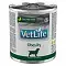 Farmina Vet Life Dog Obesity консервы для собак при ожирении