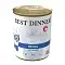 Best Dinner Vet Profi Renal консервы для собак с заболеваниями почек с птицей
