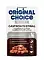 Original Choice Vetdiet Gastrointestinal Влажный диетический корм для кошек, профилактика болезней ЖКТ (пауч)