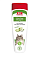 BioPetActive Aloe Vera Shampoo шампунь с экстрактом Алоэ Вера для кошек