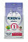 Forza10 MonoDiet Sensitive Digestion Mini&Toy Adult сухой беззерновой, гипоаллергенный корм для взрослых собак мелких пород с чувствительным пищеварением, с рыбой