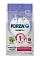 Forza10 MonoDiet Sensitive Digestion Mini&Toy Adult сухой беззерновой, гипоаллергенный корм для взрослых собак мелких пород с чувствительным пищеварением, с рыбой