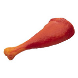 Yami-Yami игрушка для собак "Ножка гриль"