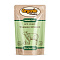 Organic Сhoice Elite Nutrition влажный корм для кошек с ягненком и ягодами в соусе (пауч)