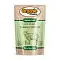 Organic Сhoice Elite Nutrition влажный корм для кошек с ягненком и ягодами в соусе (пауч)