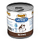 Organic Сhoice VET Recovery консервы для собак и кошек восстановительная диета