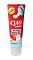 INABA Ciao Paste паста для вывода шерсти из ЖКТ для кошек, Тунец Магуро