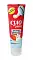 INABA Ciao Paste паста для вывода шерсти из ЖКТ для кошек, Тунец Магуро