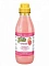 Iv San Bernard Fruit of the Grommer Grapefruit Шампунь для шерсти средней длины с витаминами для собак и кошек