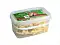 TiTBiТ лакомство для собак лапки куриные, 3.3 л