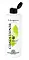 Iv San Bernard Traditional Line Green Apple кондиционер для длинной шерсти для собак и кошек