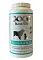GOOD DOG Health Мультивитаминный комплекс для собак и щенков с глюкозамином и хондроитином