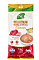 Farmina N&D Prime Cat Cream лакомство для кошек, крем-суп с курицей и тунцом