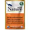 Prime Nature влажный корм для взрослых кошек с тунцом, курицей и креветками, в желе (пауч)