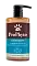 ProPhyto CONDITIONER Кондиционер для собак и кошек с растительными экстрактами для увлажнения, укрепления и придания блеска шерсти