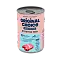 ORIGINAL CHOICE MONOPROTEIN ADULT консервы для собак всех пород ягненок