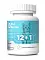 BioPetActive 12 в 1 мультивитаминный комплекс для котят