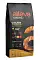 Alleva Natural Adult Chicken & Pumpkin Maxi сухой корм для взрослых собак крупных пород с курицей и тыквой