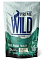 Prime Wild GF Free Range сухой беззерновой корм для взрослых кошек и котят, с индейкой