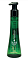 Iv San Bernard Traditional Line Sil Plus Стабилизатор-увлажнитель кожи и шерсти для собак и кошек