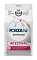 Forza10 Active VetDiet INTESTINAL all size сухой диетический корм для взрослых собак всех пород, при заболеваниях желудочно-кишечного тракта