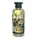 Herba Vitae шампунь дегтярный для собак и кошек