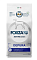Forza10 Active VetDiet DEPURA all size сухой диетический корм для собак всех пород, для детоксикации и поддержки иммунитета