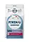 Forza10 Active VetDiet INTESTINAL mini/toy сухой диетический корм для взрослых собак мелких пород, при заболеваниях желудочно-кишечного тракта