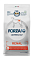 Forza10 Active VetDiet RENAL all size сухой диетический корм для взрослых собак всех пород, при хронической почечной недостаточности