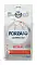 Forza10 Active VetDiet RENAL all size сухой диетический корм для взрослых собак всех пород, при хронической почечной недостаточности