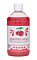 Iv San Bernard Fruit of the Grommer Black Cherry Шампунь для короткой шерсти с протеинами риса для собак и кошек