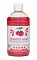 Iv San Bernard Fruit of the Grommer Black Cherry Шампунь для короткой шерсти с протеинами риса для собак и кошек