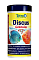 TetraDiscus корм для дискусов в гранулах