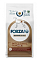 Forza10 Active VetDiet INTESTINAL COLON FASE 2 all size сухой диетический корм для взрослых собак всех пород, для профилактики колитов, с рыбой