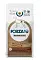 Forza10 Active VetDiet INTESTINAL COLON FASE 2 all size сухой диетический корм для взрослых собак всех пород, для профилактики колитов, с рыбой