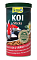 Tetra Koi Sticks основной корм для кои, палочки