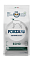 Forza10 Active VetDiet ECHO all size сухой диетический корм для взрослых собак всех пород, при аллергии и непереносимости органов слуха
