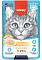 Wanpy Cat влажный корм для кошек курица в собственному соку (пауч)