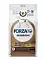 Forza10 Active VetDiet INTESTINAL COLON FASE 1 all size сухой диетический корм для взрослых собак всех пород, для лечения колитов и недостаточности поджелудочной железы, с ягненком и белым сорго