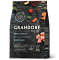 Grandorf FRESH сухой беззерновой корм для взрослых собак мелких пород с живыми пробиотиками, индейка с бататом