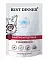Best Dinner Exclusive Vet Profi Gastro Intestinal влажный корм для кошек кусочки в соусе с индейкой (пауч)