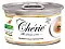 PETTRIC Cherie Сигнатюр консервы для кошек курица в подливе