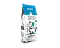 Soft Cat Комкующийся наполнитель для кошек с активированным углем