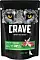 Crave полнорационный влажный корм для взрослых собак всех пород, с ягненком (пауч)