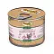 Organic Сhoice Elite Nutrition консервы для стерилизованных кошек и кастрированных котов индейка с ягодами