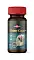 TAMACHI Shiny Coat Витамины для собак средних и крупных пород Блестящая шерсть