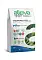 Alleva Holistic Dog Adult Ocean Fish Medium/Maxi сухой корм для взрослых собак средних и крупных пород с океанической рыбой, коноплей и алое вера
