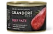GRANDORF FRESH Консервы для собак паштет из говядины