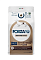 Forza10 Active VetDiet INTESTINAL COLON FASE 1 mini/toy сухой диетический корм для взрослых собак мелких пород, для лечения колитов и недостаточности поджелудочной железы, с рыбой